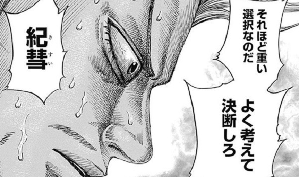 2 2